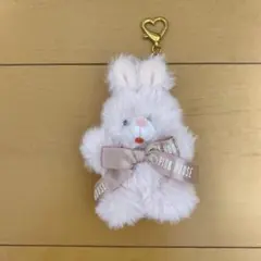 2026年最新】ピンクハウス うさぎ ぬいぐるみの人気アイテム - メルカリ
