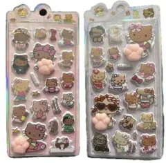 Item thumbnail for item eb0dec60-753f-479c-955a-ff3c6ebb28a5