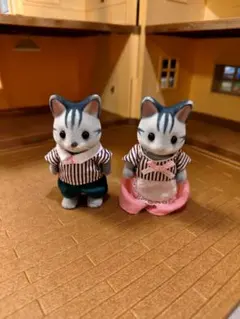 Item thumbnail for item 087f8ccb-8dff-4c0b-92de-a86bf7e73048