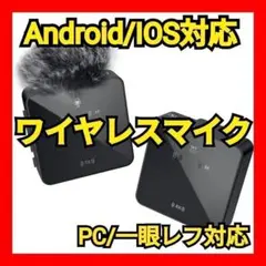 Item thumbnail for item d0affbf7-c212-4a80-b329-9ceb364ff95e