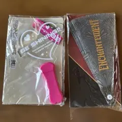 Item thumbnail for item 8ec497bc-22d8-43e0-837f-ab27df3168b8