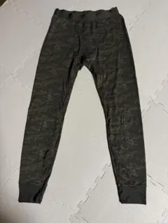 UNIQLO HEATTECH EXTRA WARM Sサイズ