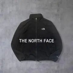 xl マウンテンパーカー