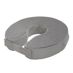 Item thumbnail for item a9401ae4-dc48-4020-a6bc-2092662d56c6