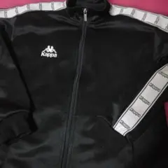 Item thumbnail for item 0ba9bca9-64ee-46b3-8521-978b6fc30d06