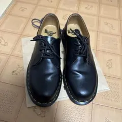 Dr.Martens シューズ
