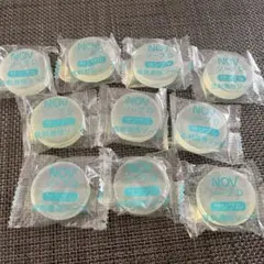 Item thumbnail for item 8dce3a7d-f0d8-40f3-8657-7ba60c464a7b