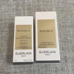 Item thumbnail for item 51c58928-46cf-4fa6-95d1-d960dae5b2f6