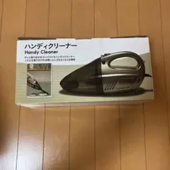 Item thumbnail for item 63f398b9-c358-405d-920f-c05973b18eb1