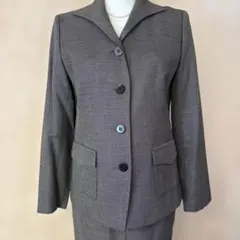 Item thumbnail for item 20312126-befb-4204-ba86-2a0016edf34f