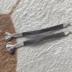 Item thumbnail for item 3894c18c-431b-4130-8161-8f1009057197