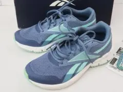 Reebok リーボック ZTAUR RUN ZTAUR ラン【G】.