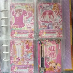 2026年最新】アイカツ！ スイートレストランシューズの人気アイテム