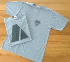 デッドストック S 1枚 ARMY USMA Tシャツ ipfu 米軍 navyのサムネイル