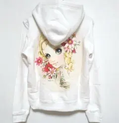 2025年最新】comme des garcons girl高橋真琴の人気アイテム - メルカリ