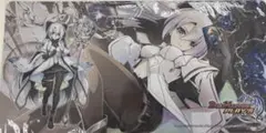2026年最新】カノン プレイマットの人気アイテム - メルカリ