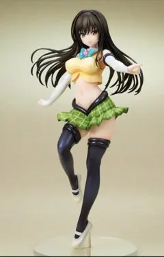 転スラ キューズQ シオン お着替えMode 限定エクストラカラー - メルカリ