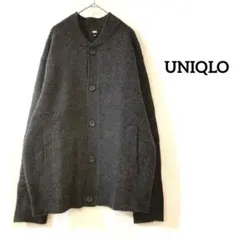 なおPi様 リクエスト 2点 まとめ商品