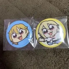 2025年最新】ぶくスタ なずなの人気アイテム - メルカリ