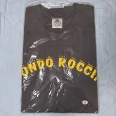 2026年最新】真島昌利 Tシャツの人気アイテム - メルカリ