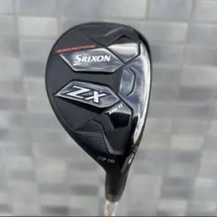 2026年最新】ZXフェアウェイウッドの人気アイテム - メルカリ