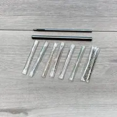 Item thumbnail for item b694509f-4795-4f7d-ac3e-8bfdff383b7a