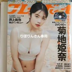 Item thumbnail for item 48e9541b-d70f-4396-98a6-f49aad578c41