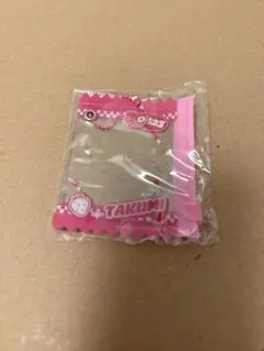JO1 永遠 カプセルトイ 川西拓実