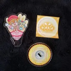 Item thumbnail for item 203aa063-b5e4-4cfa-9761-2c3805cedb40