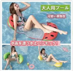 Item thumbnail for item de52807e-74dd-4353-bc57-f76c11a29373