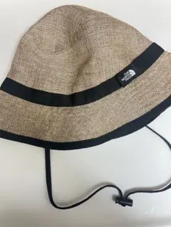 THE NORTH FACE キッズ ハイク ハット