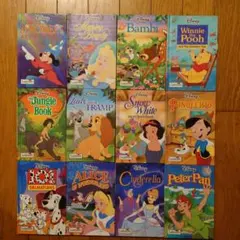 Item thumbnail for item 8244b562-56ca-48a5-822d-21b771475606