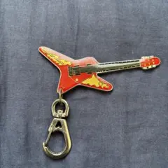 2026年最新】ラウドネスの人気アイテム - メルカリ