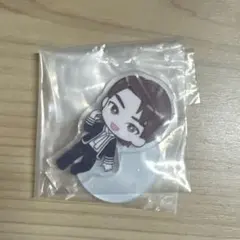 ENHYPEN JAKE ジェイク アクスタ