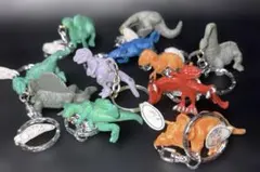 Item thumbnail for item 93eb09a9-5b79-4d81-96ff-cb2505fa5e9c