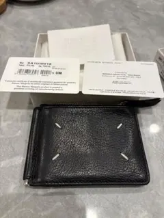 Item thumbnail for item fa6adf35-e933-4c7c-85ad-eafabc8b66bc