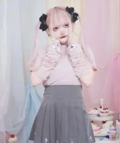 2026年最新】hauls みうみおの人気アイテム - メルカリ