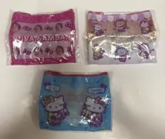 み→様 リクエスト 2点 まとめ商品 - メルカリ