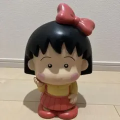 Item thumbnail for item b277966d-d6cc-490e-b1ba-cf19185ea66a