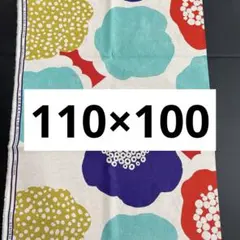 Item thumbnail for item 708b02a3-c32f-4886-b766-085ff2749a29