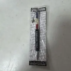 SOUL BROTHERS RAISE THE FLAG セット