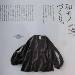 サニークラウズ 隠されたレーストップスのサムネイル