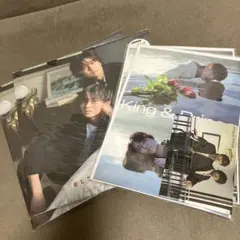 Item thumbnail for item 986fecf2-b522-4a02-9186-ccaa29d4d420