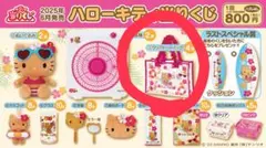 Item thumbnail for item ecd17768-cc50-4bd5-8588-4576aa20faf7