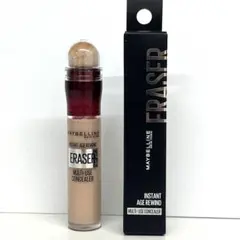 MAYBELLINE Instant Age Rewind Eraser110のサムネイル