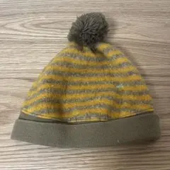 Item thumbnail for item 8d4a73ca-c8f1-420b-ac83-d521cd262bfc