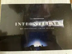 インターステラー サントラ 拡張版 4LP 未開封 - メルカリ