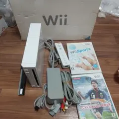 Item thumbnail for item ac9ff426-af6d-4a28-948e-e7e704b91e11