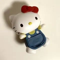 【正規品】ヒッパーズ ハローキティ