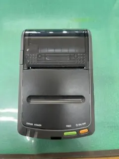 サーマルプリンター DPU-S245